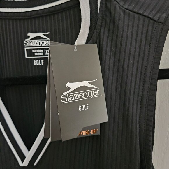 Slazenger Golf Dress - Picture 2 of 7
